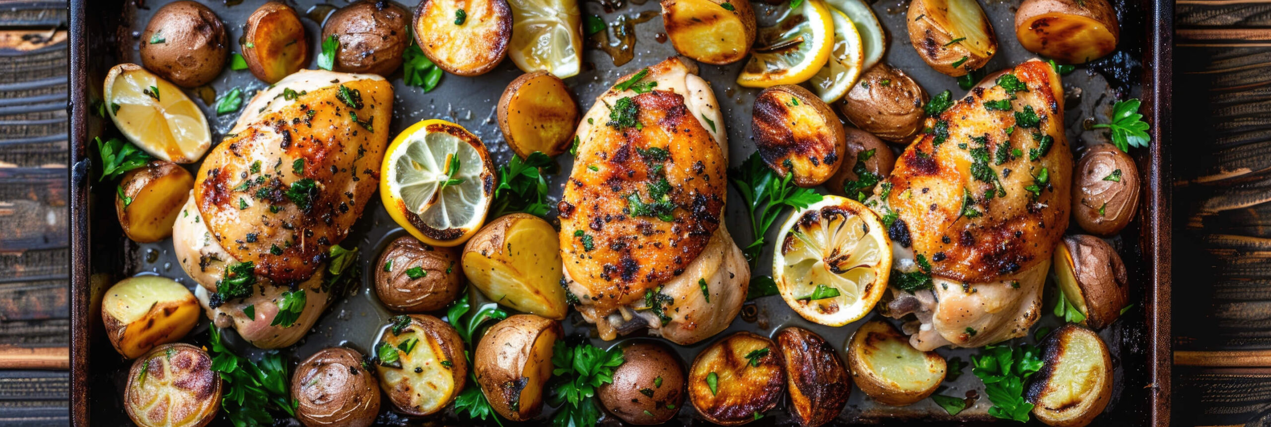 Food is Medicine: Back-to-School Nutrition: Building a Routine That Works
