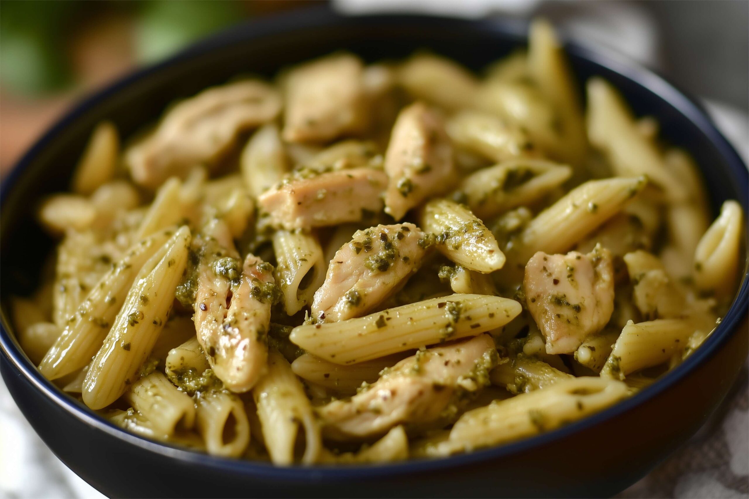 Food is Medicine: Fueling Performance – Nutrition for Busy Summer Athletes