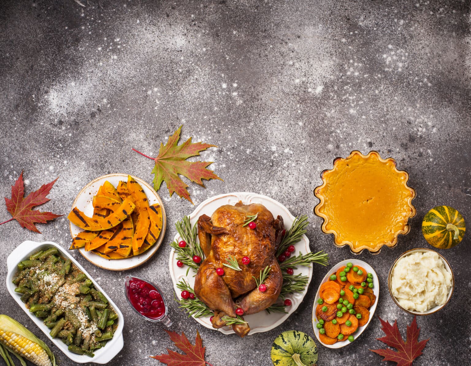 Strack & Van Til Meat, Deli Departments have everything you need as ...