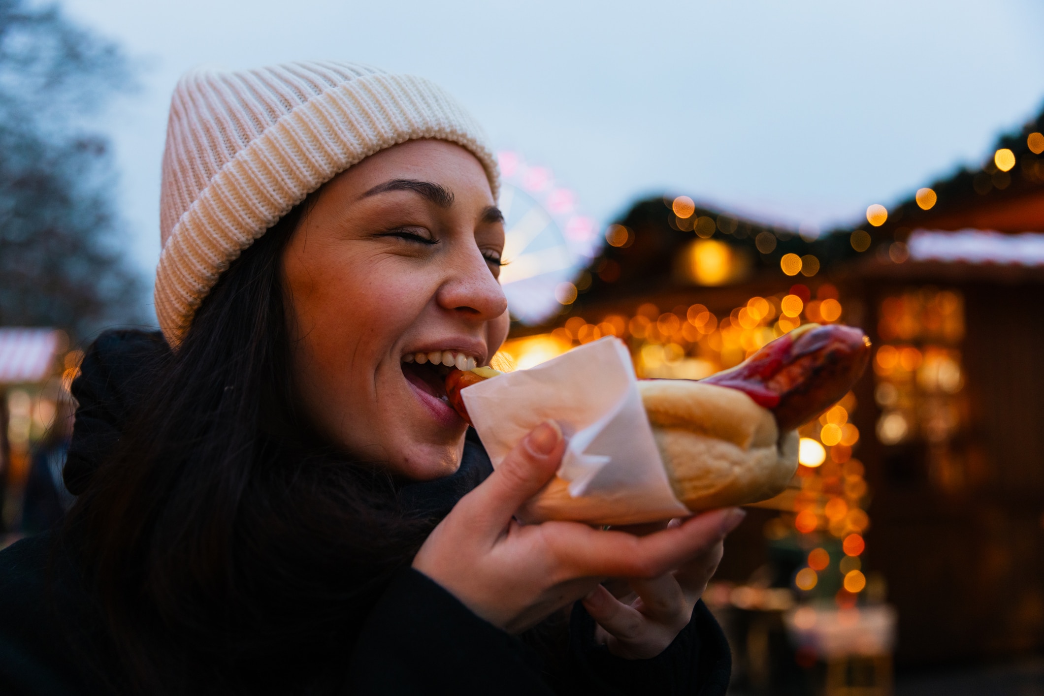 How to cook brats: Grill, beer bath, oven, stove and air fryer