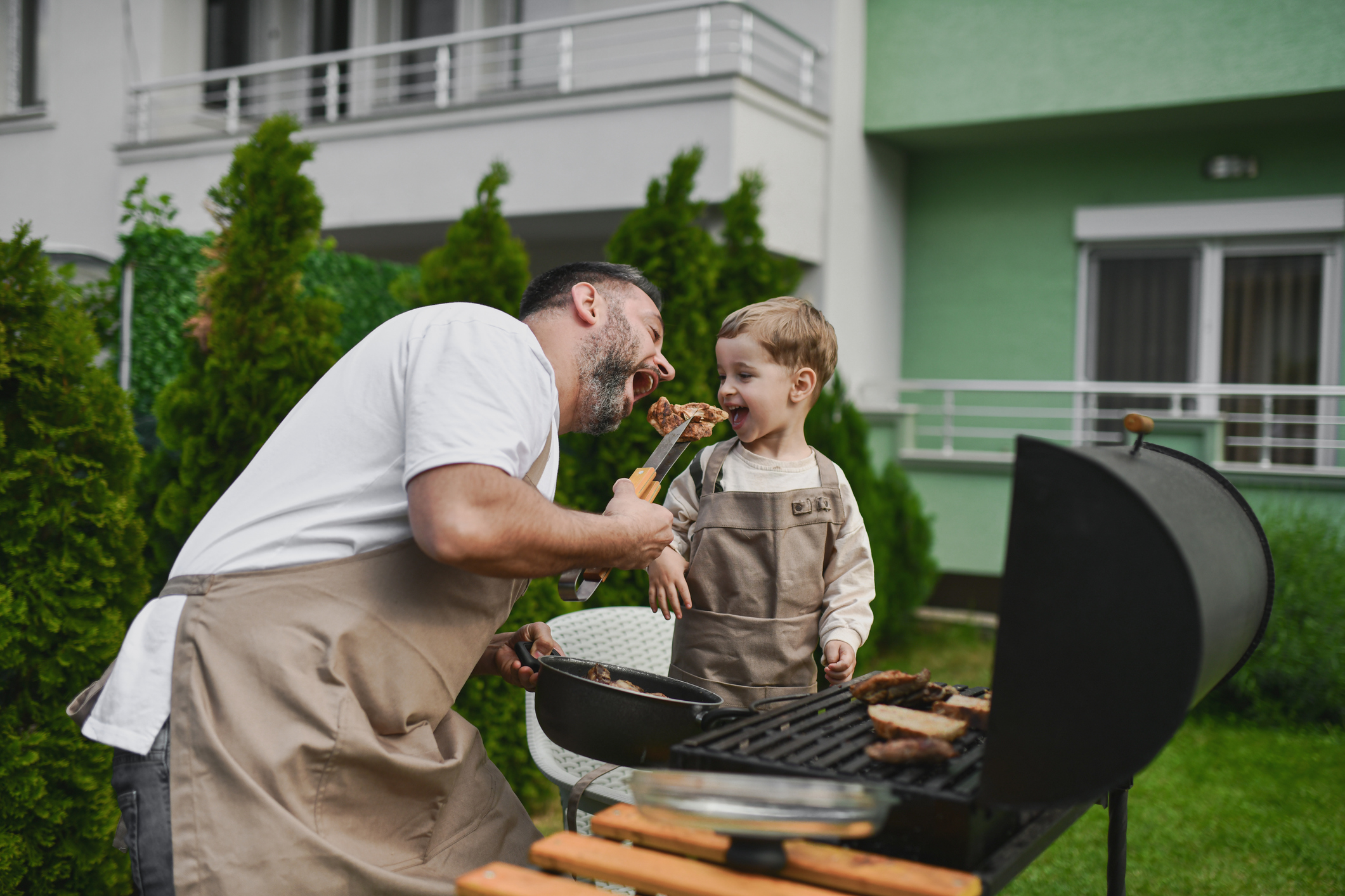 What to grill — The ultimate Northwest Indiana grilling list
