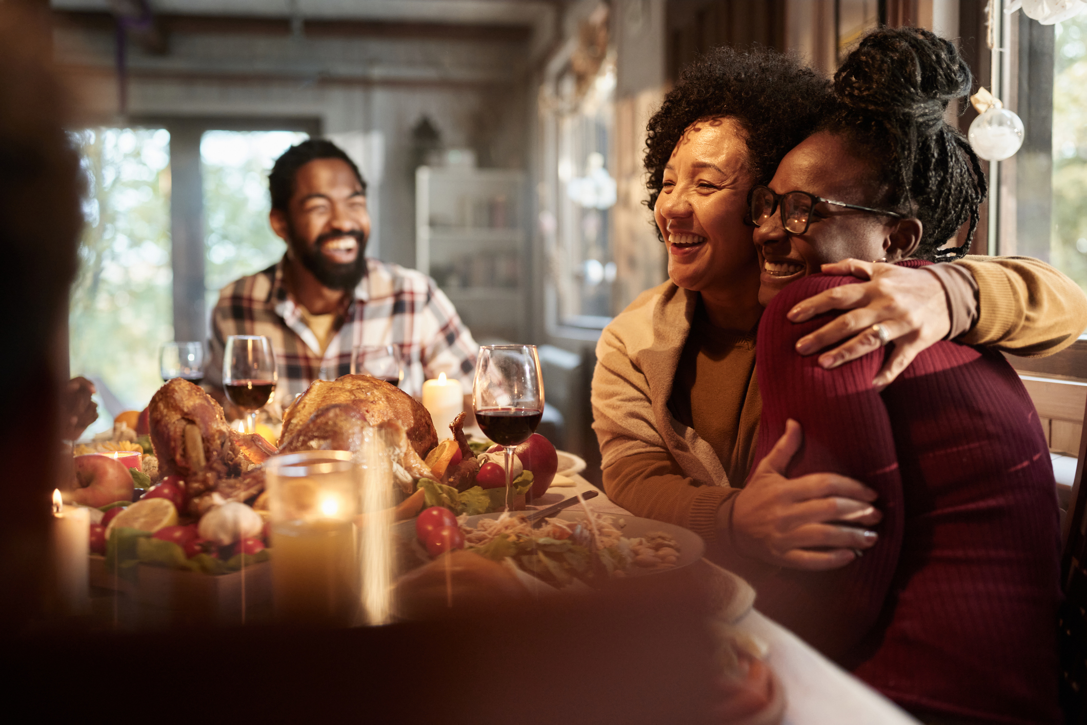 Thanksgiving dinner-to-go in Northwest Indiana: Menus, prices and order deadlines
