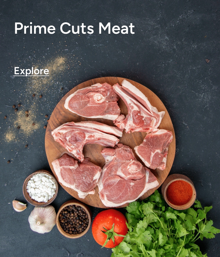 Strack & Van Til Food Market